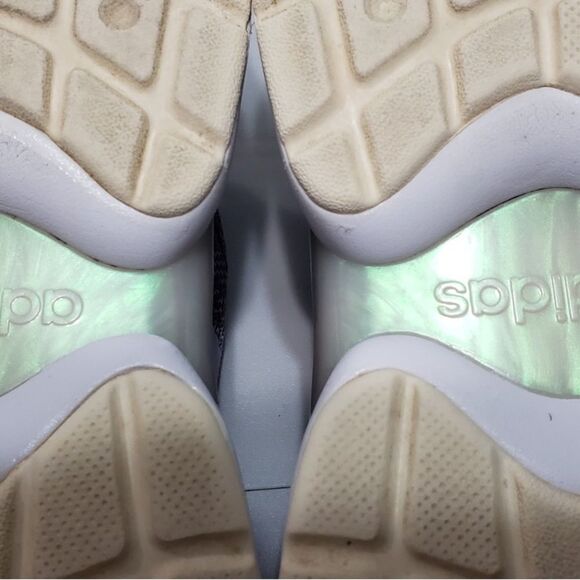 WOMEN'S mavia X training shoes - Picture 10 of 10